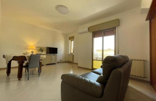 Sambuca di Sicilia Apartment | Casa Nanà