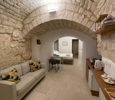 Centro Storico Apartment | Casa Nardelli