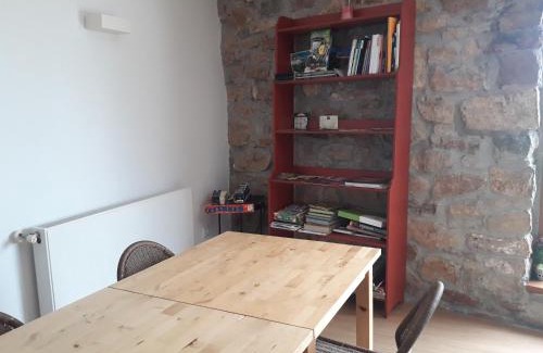 Sariego House | Casa Narzana