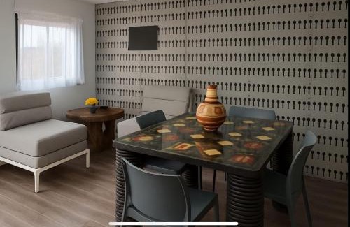 Barra de Navidad Apartment | Casa Nautilus barra de navidad