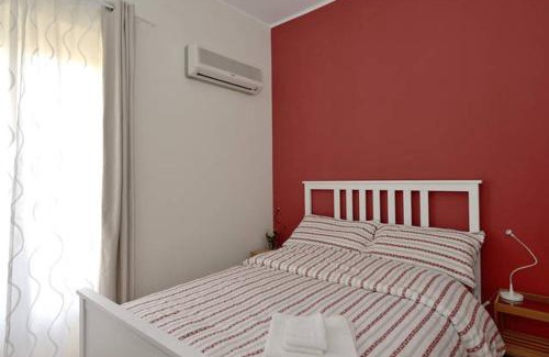 Naro Apartment | Casa nel Barocco