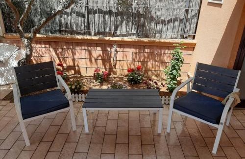 Caltagirone Apartment | Casa Nicolò