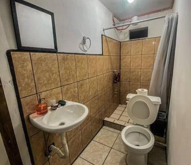 Antigua Guatemala Apartment | Casa Nieve