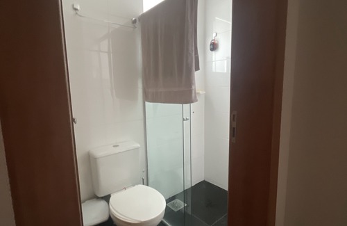 Jaqueline Apartment | CASA NO JACK