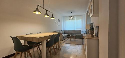 Beranga Apartment | Casa Noa Beranga