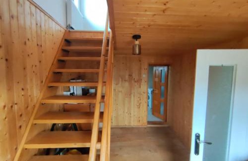 Drajna de Sus House | Casa Noastra