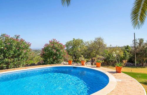 Quinta das Raposeiras Villa | Casa Nomanico