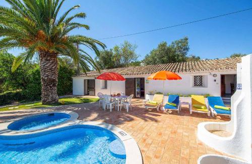 Quinta das Raposeiras Villa | Casa Nomanico