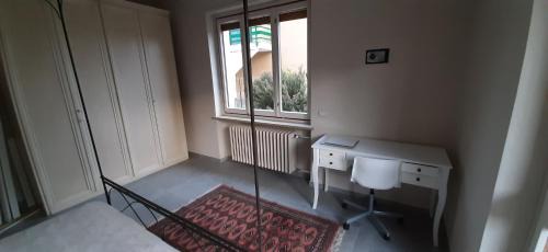 Sommariva del Bosco Apartment | Casa Nonna Lina