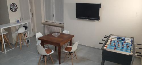 Sommariva del Bosco Apartment | Casa Nonna Lina