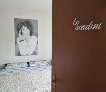 Colledimezzo House | Casa Ofelia