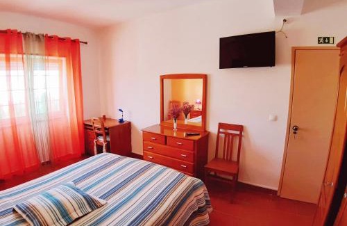 Peniche de Cima Apartment | Casa Olhos de Mar - 7 min pé Praia