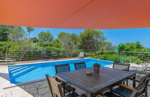 Betlem de Marina Villa | Casa Olivella by homevillas360
