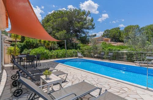 Betlem de Marina Villa | Casa Olivella by homevillas360
