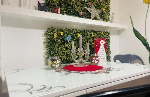 Copou Apartment | Casa Otilia