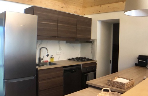 Casteloes Cottage | Casa Outeiro for 6 persons