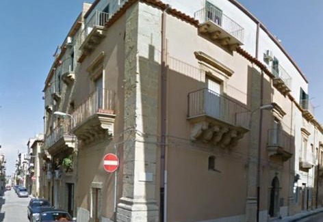 Niscemi Apartment | Casa P&G