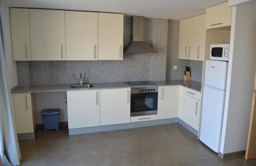 La Magdalena Apartment | Casa Palacio de los Sitios