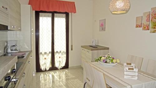 Voltino Apartment | Casa Palanca Lake view apartment by Gardadomusmea