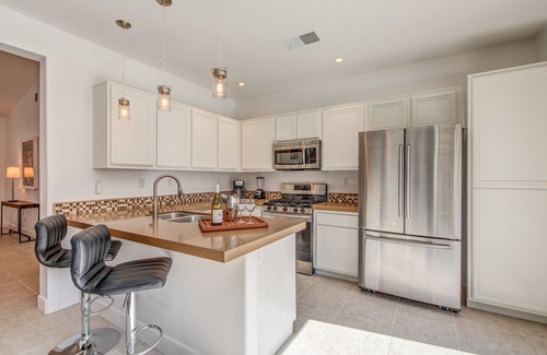 Vista Norte House | CASA PALMA, CA PALM SPRINGS CITY ID#329 n3 Beds, 2 Ba, Discount: 15%W 18%M