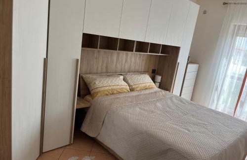 San Donato House | Casa Palma