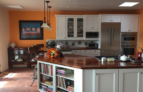 Tumacacori-Carmen Bed & Breakfast | Casa Paloma B&B