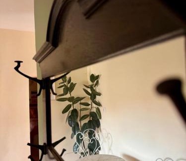 Sanary-sur-Mer Apartment | Casa Paloma