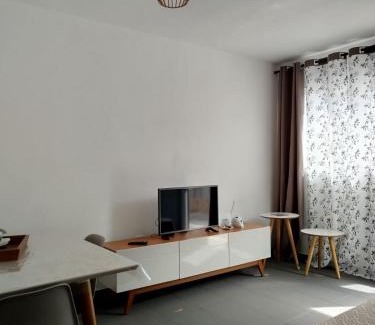 Resende Villa | Casa para Temporada
