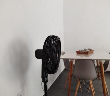 Resende Villa | Casa para Temporada