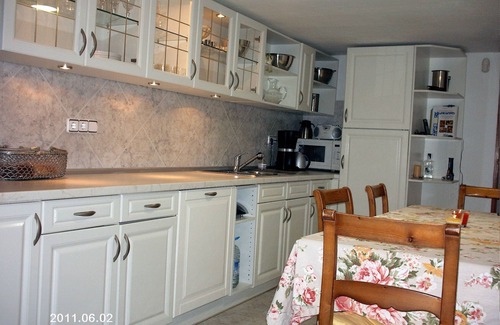 Santa Ponsa Villa | Casa Paradies, holidays for the soul