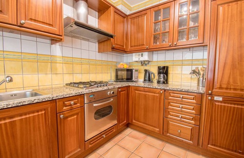 Benagil House | Casa Paradiso - 3 Bedroom in Benagil