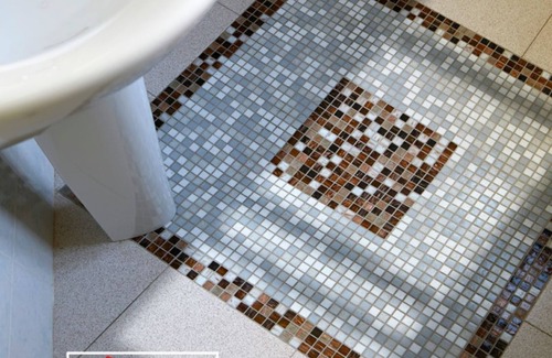 Vergiate Hostel | Casa Pasquee 10 - Deluxe Apartment in Central Area