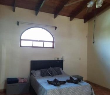 San Ramon House | casa-patriana