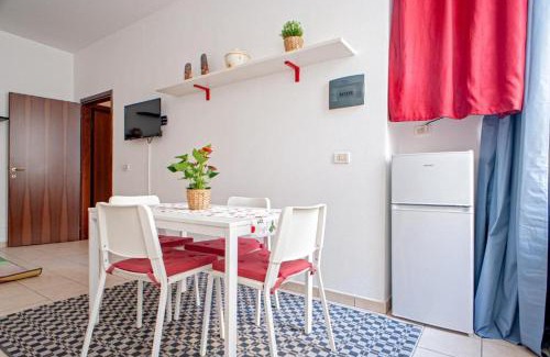 Livorno Apartment | CASA PATTI