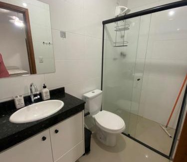 Tombo House | Casa pertinho da praia doTombo