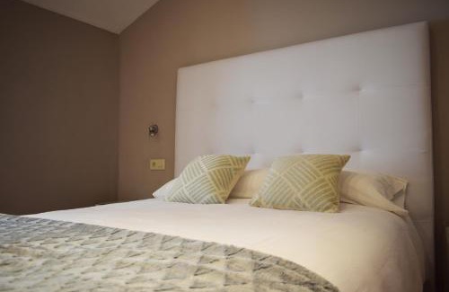 Morella Apartment | CASA PETRA