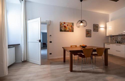 Castelnuovo Bormida Apartment | Casa Pierre