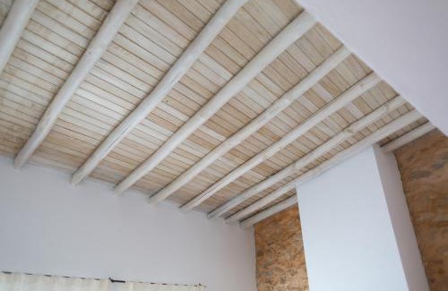 Galaroza House | Casa Pina