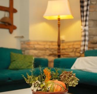 Riolunato Apartment | Casa Pini Rio B