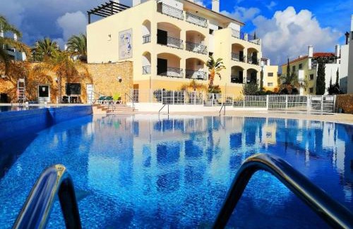 Canada House | Casa Pips-elegant 3 Bed House In O Pomar Resort