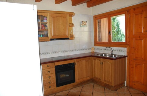 Esterri de Cardos House | CASA PIRINEO PALLARS RELAX SKY ADVENTURE HUTL-434539