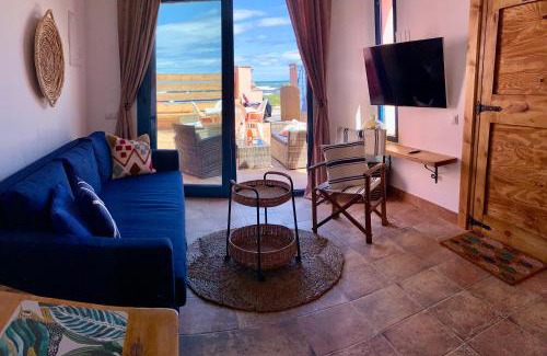 Les Deveses Villa | Casa Playa