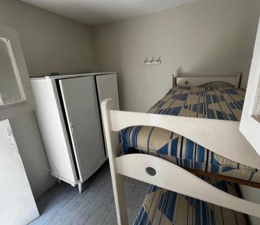 Punta Hermosa Apartment | Casa playa Punta Hermosa
