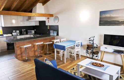 Bemparece House | Casa Pompona 1