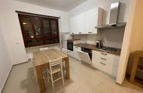 Latina Apartment | Casa Pontina 2 vicino OSPEDALE ICOT