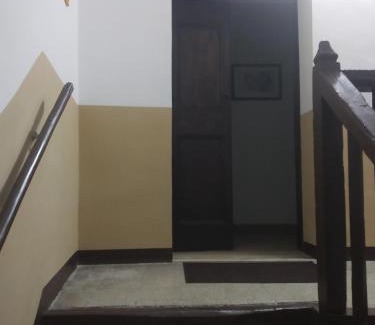 Alatri Bed & Breakfast | Casa porta San Francesco