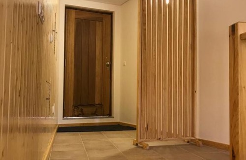 Lamego House | Casa Portas 8&10