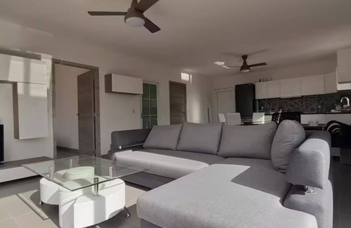 Silves Villa | Casa Bananeira, cozy villa with private swimming pool