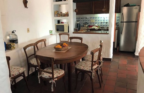 Punta Ballena Resort | Casa Pueblo, Le Coq, un lugar increíble para disfrutar y descansar