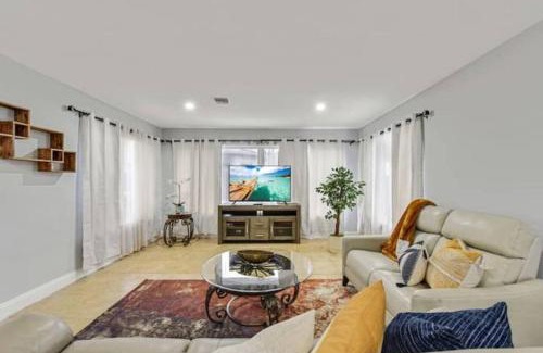 Highland Garden House | Casa Punta Plata Pmi Unit 2904